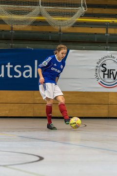 Bild 161 - Frauen Landesmeisterschaften